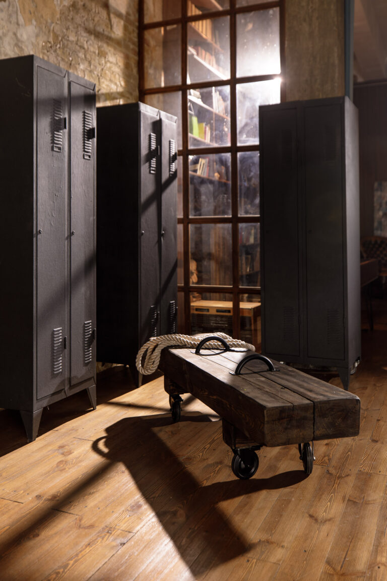 �������� �����������: ����.